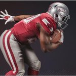 PHOTO: Hogs plan to dress up like Dallas Cowboys to honor Jerry Jones
