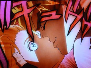ちょっと!!カイトアンサいい加減にしろ(´・∀・`) ちょっと!!カイトアンサいい加減にしろ(´・∀・`)