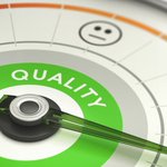 This Customer Experience Bill Is Building Momentum