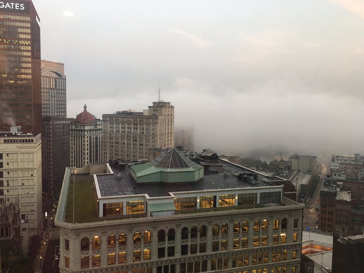 Pittsburgh