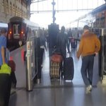 France: Acid attack on 4 Boston College students not seen as terror act