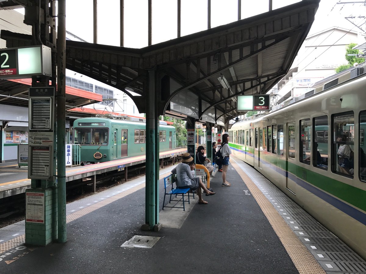 面白きことは良きことなり〜極楽京都日記: 【写真】有頂天家族 京巡りスタンプラリー【#有頂天】 #blogger #k 面白きことは良きことなり〜極楽京都日記: 【写真】有頂天家族 京巡りスタンプラリー【#有頂天】 #blogger #k