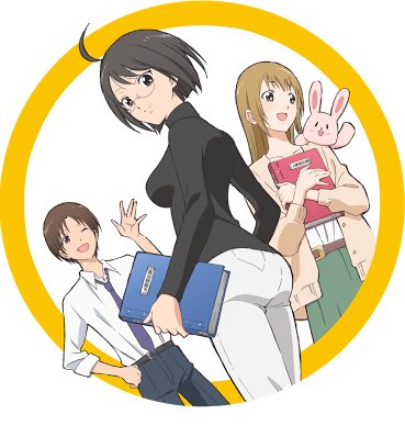 サーバントサービス見ると特別な専門職じゃなくて公務員目指すのも進路の一つとして考えれてしまうまあ実際あの人達お役所仕事し サーバントサービス見ると特別な専門職じゃなくて公務員目指すのも進路の一つとして考えれてしまうまあ実際あの人達お役所仕事し