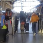 Boston College students hurt in Marseille acid incident express concern for attacker