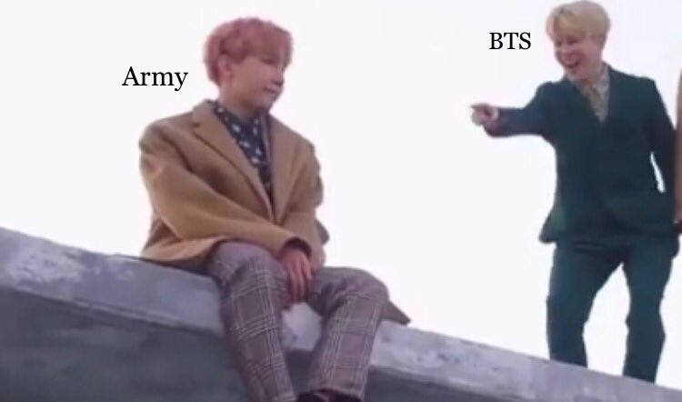 Pied Piper