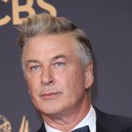 Like it or not, President Trump won the Emmys by dominating the show