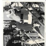 Jeanie Daar, 'Christmas Carol' from Detroit Thanksgiving parades, dies at 93