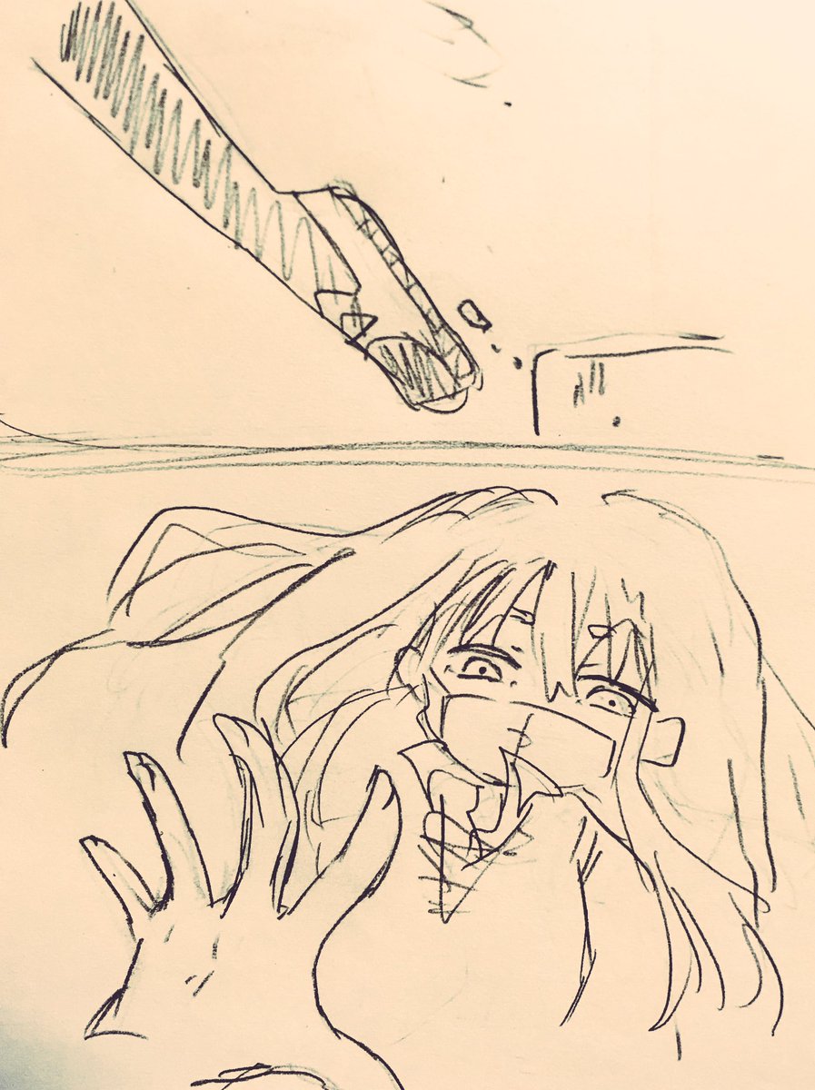 よく分からないことになってしまったぬく風夏心中 よく分からないことになってしまったぬく風夏心中
