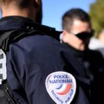 Four Boston College students attacked with acid in France