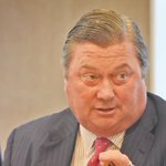 Putnam CEO Bob Reynolds warns GOP: Don't mess with 401(k)s
