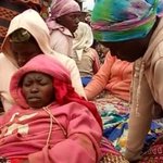 DR Congo forces kill 37 Burundi migrants