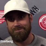 Takeaways from Red Wings in Traverse City