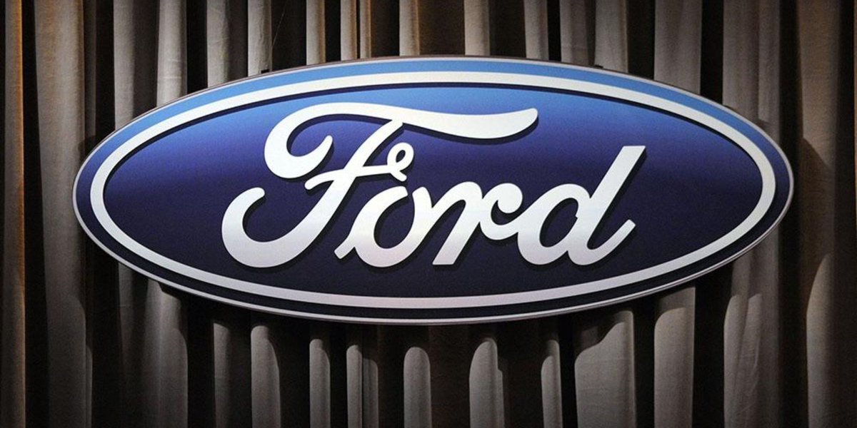 a profile overview of ford motor company Updated key statistics for ford motor co overview profile news charts ford motor company to participate in the bank of. a profile overview of ford motor company Updated key statistics for ford motor co overview profile news charts ford motor company to participate in the bank of.