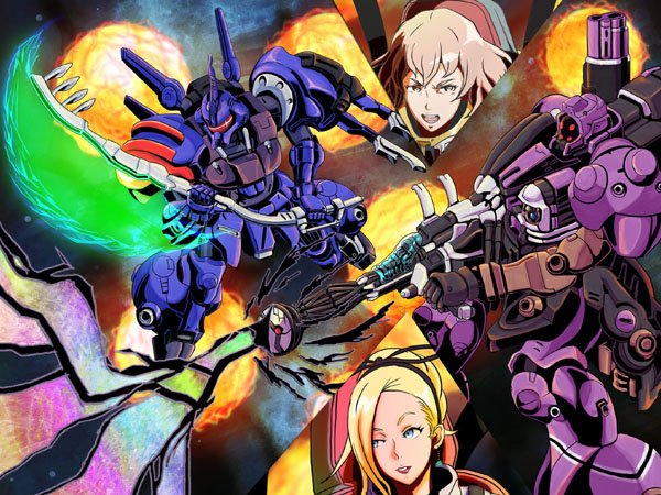 スピードは加速する とどめは俺が刺す #gレコ スピードは加速する とどめは俺が刺す #gレコ