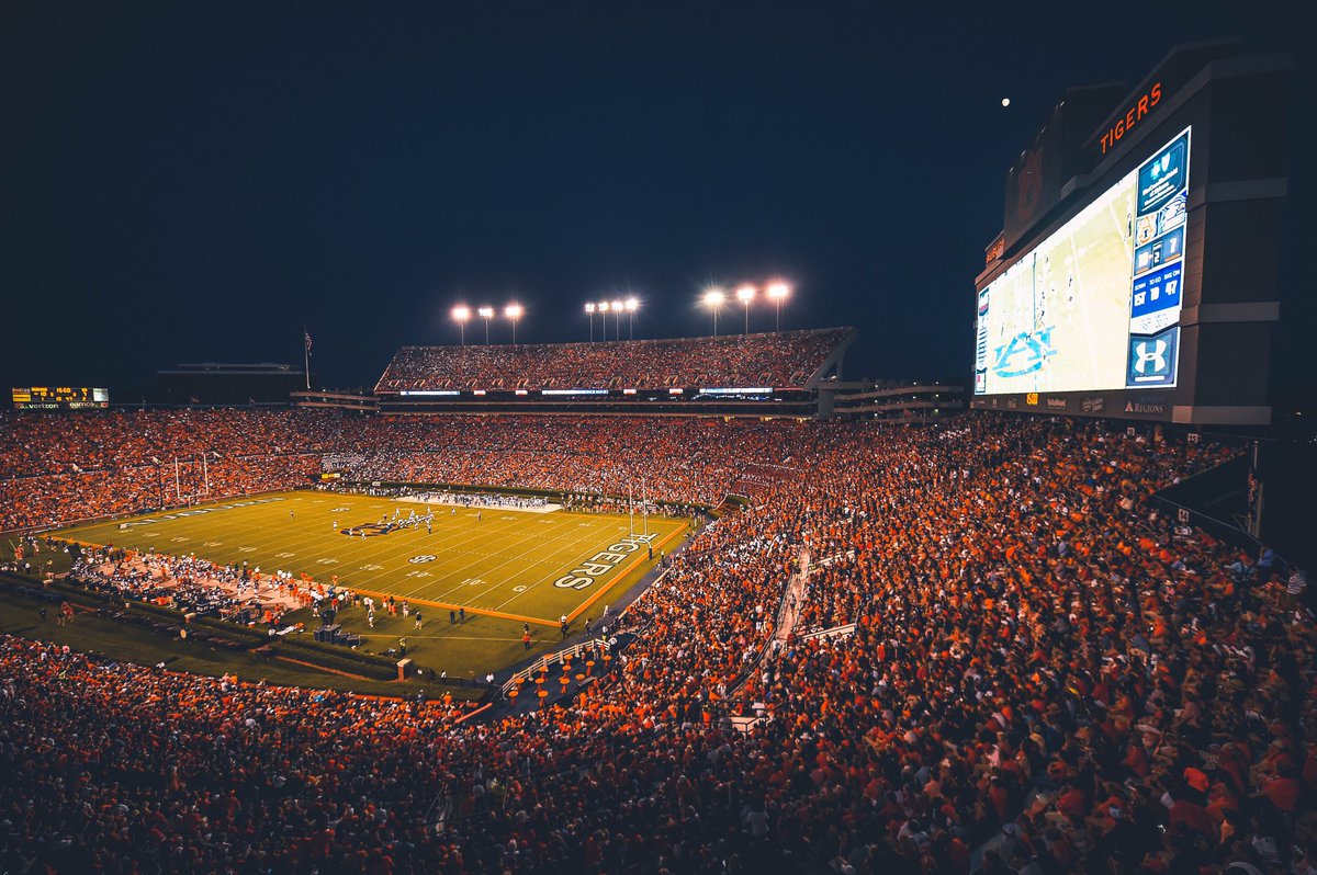 Mississippi State