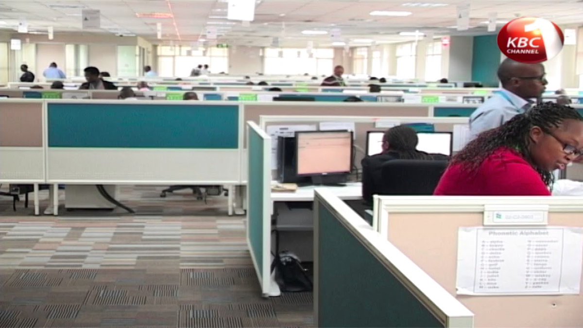 Internet security company, ESET advice users on cyber crime prevention