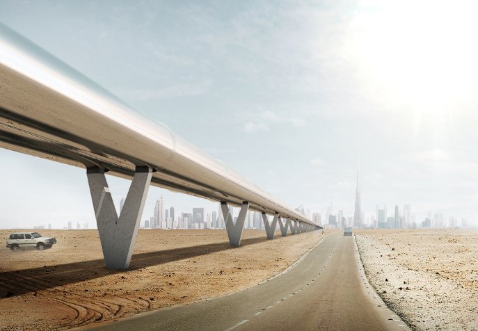 #smartgrids