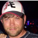 29-year-old county worker identified as victim in deadly crash