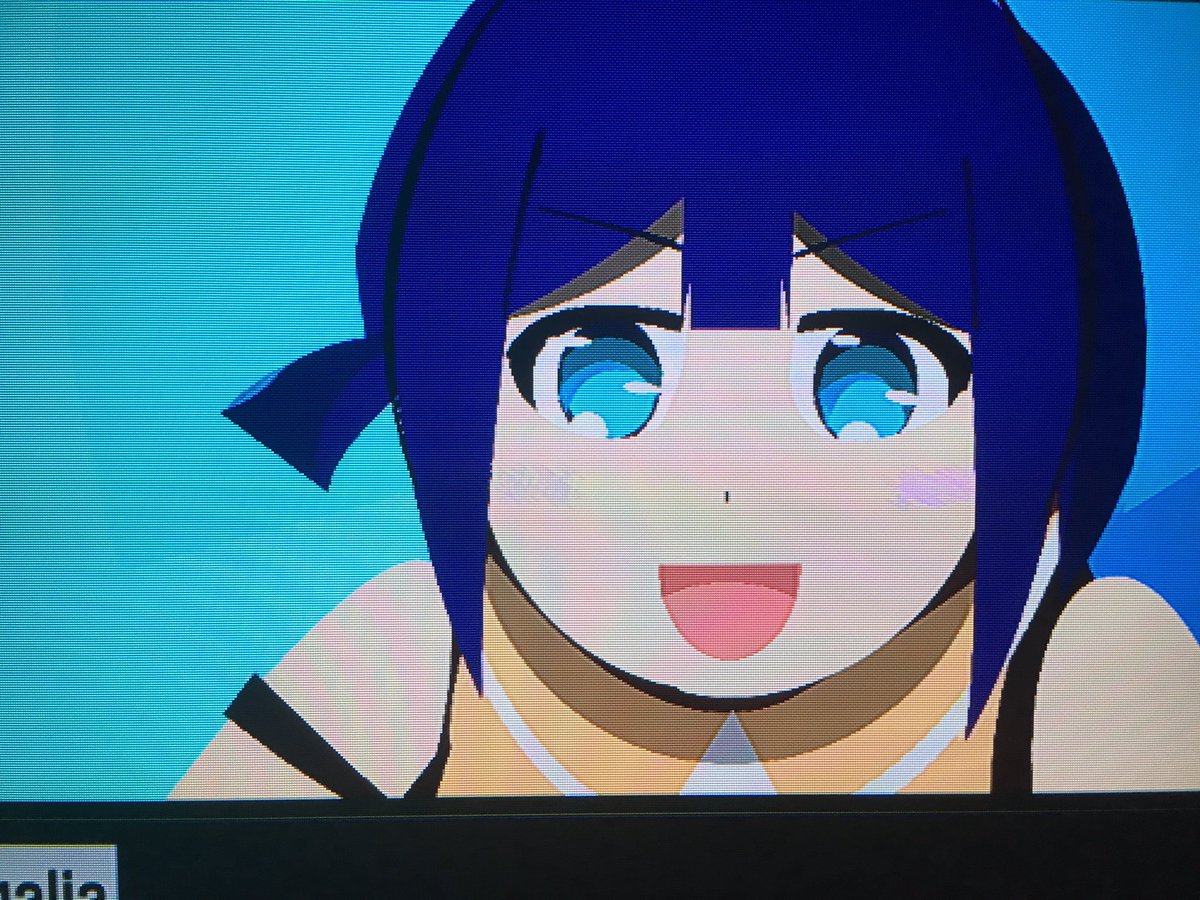 bo3のエンブレムでレガリアのティアを作ってみました!少し納得がいってませんが完成してよかったです。もっと腕を磨きます! bo3のエンブレムでレガリアのティアを作ってみました!少し納得がいってませんが完成してよかったです。もっと腕を磨きます!