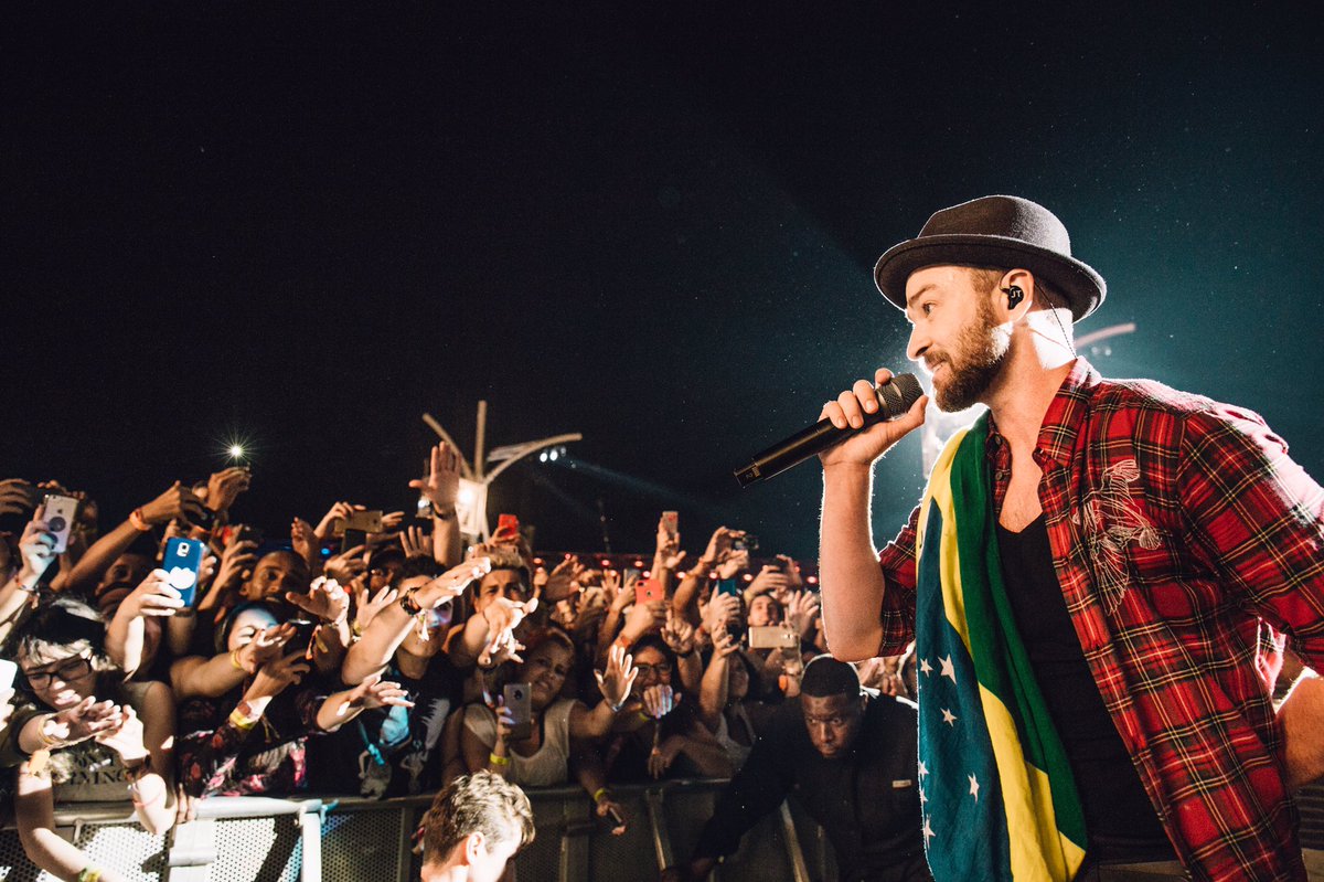 ????????#RockInRio https://t.co/OBI2LaKBew