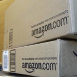 Amazon to bring another 1,000 jobs to Oregon