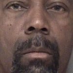 Battle Creek man charged with murder 15 months after girlfriend's death