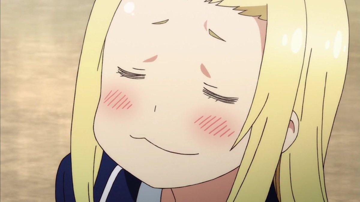 とりあえずこの美の1番好きな回の可愛いシーンの画像! とりあえずこの美の1番好きな回の可愛いシーンの画像!