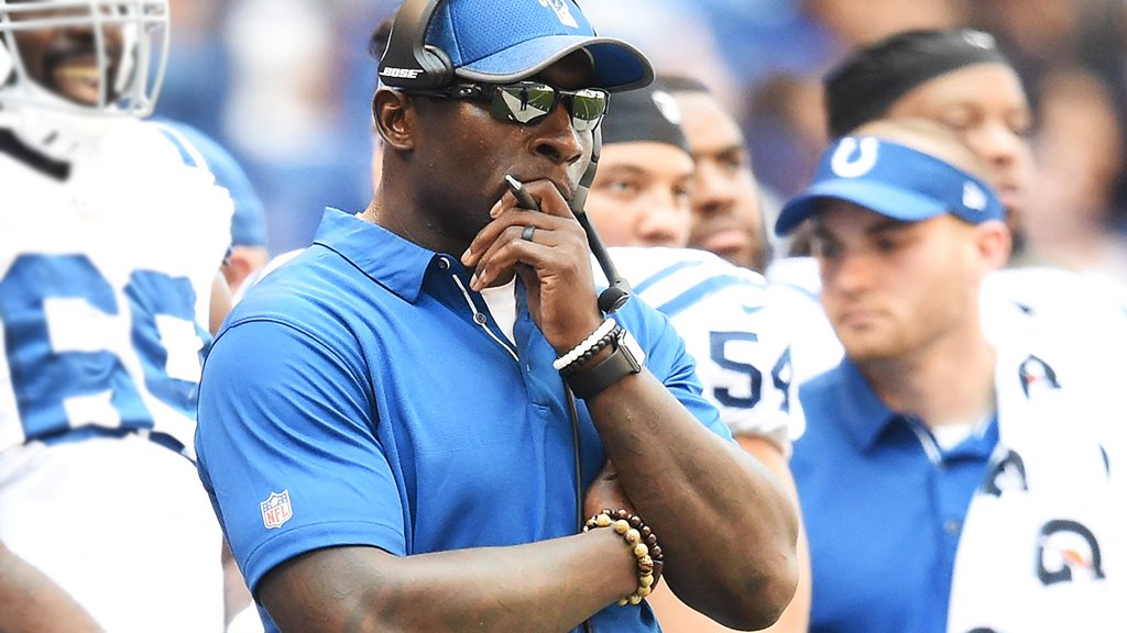 Colts