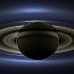 Cassini's End Marks New Beginning for Exploration of Saturn