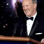 Politics, diverse winners, new voices top Emmy moments