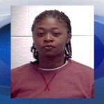 UPDATE | Murder suspect pleads guilty; claims mental illness in killing father