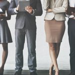 What the Intelligence Community Wants to Get Out of Tracking Its Workforce