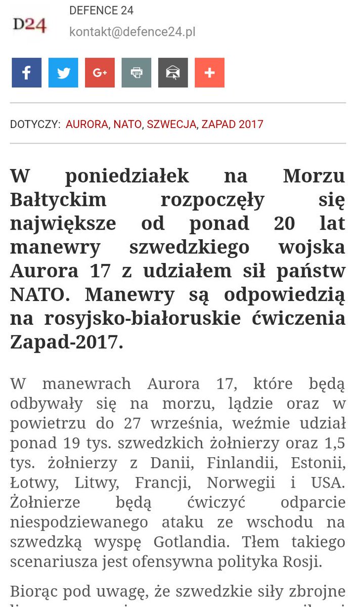 Zapad