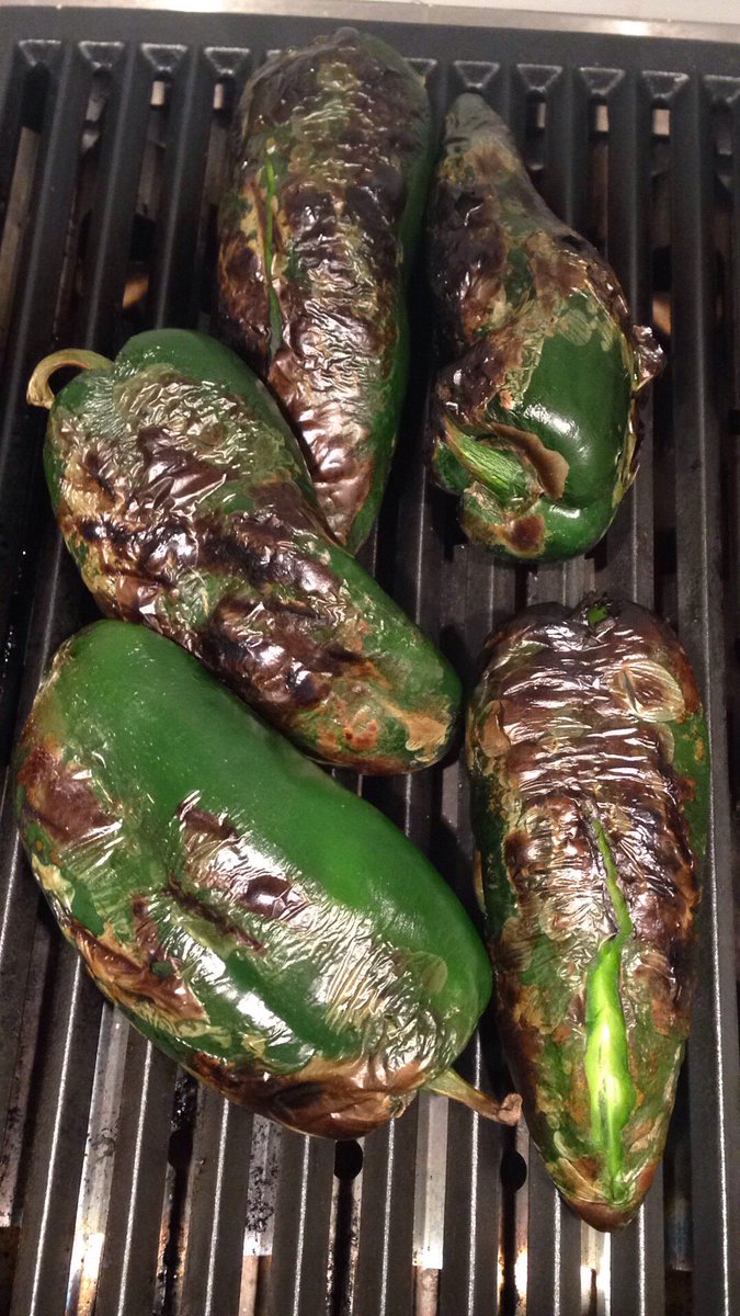 #MeatlessMonday