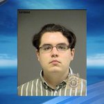 Man charged in Beaverton attempted kidnapping case released on bail