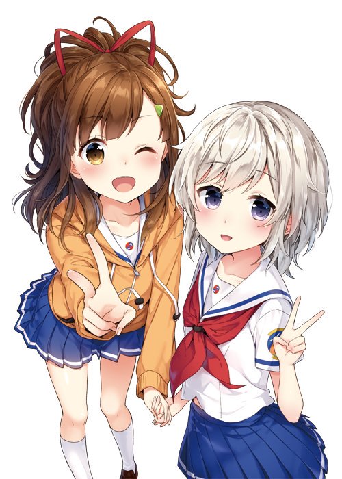 #なりきりさんや一般さんがRTしてまだ見ぬなりきりさんや一般さんとつながりたい ハイスクール・フリートから西崎芽依よ。今 #なりきりさんや一般さんがRTしてまだ見ぬなりきりさんや一般さんとつながりたい ハイスクール・フリートから西崎芽依よ。今