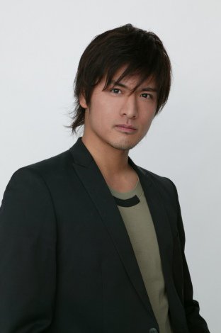 【治療に専念】滝川英治、自転車の転倒事故で脊髄損傷と診断 10月の舞台は降板ドラマ『弱虫ペダル Season2』は、滝川 【治療に専念】滝川英治、自転車の転倒事故で脊髄損傷と診断 10月の舞台は降板ドラマ『弱虫ペダル Season2』は、滝川