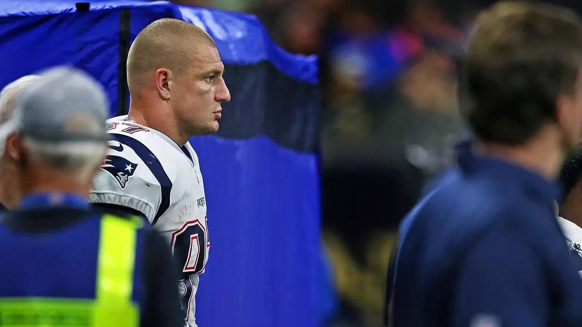 #Patriots