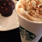 Psychology professor: pumpkin spice is actually an addictive flavor