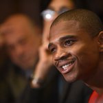 Detroit, cops sued over wrongful murder conviction
