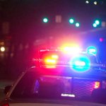 2 killed, 4 injured in NE Portland crash