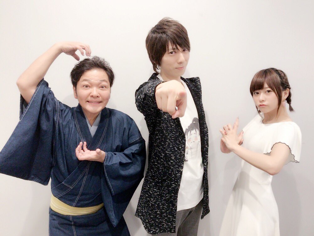 TVアニメ「信長の忍び」公式アカウントのフォロワー1万人突破‼︎いつも応援ありがとうございます!近いうちに何かキャンペー TVアニメ「信長の忍び」公式アカウントのフォロワー1万人突破‼︎いつも応援ありがとうございます!近いうちに何かキャンペー