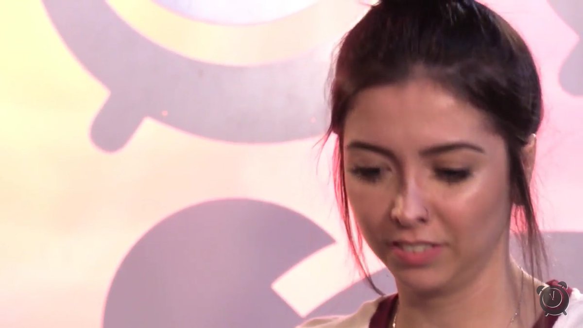 #LiveDepoisDas11