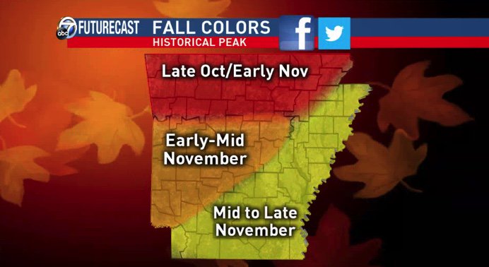 #arwx