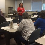 ‘Iowa Nice is More Than Just a T-Shirt Slogan,’ Red Cross Says After Flood of New Volunteers