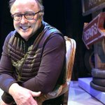 Montana Repertory Theatre director Greg Johnson to retire after 29 years