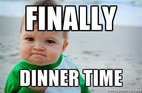 #OmahaScanner