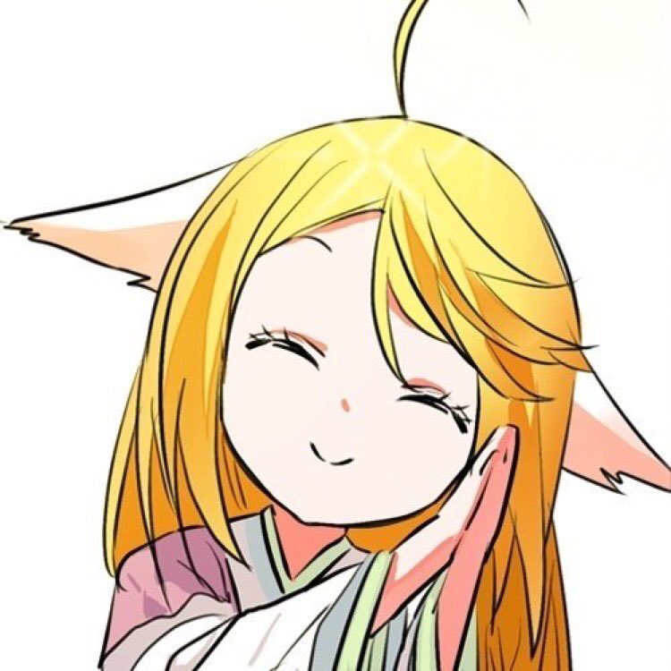 連休明けはだるい..._(:3」z)_だが、疲れる時は妖狐ちゃんを見ればいいんだ❤️てことで、今週も一緒に頑張りましょう 連休明けはだるい..._(:3」z)_だが、疲れる時は妖狐ちゃんを見ればいいんだ❤️てことで、今週も一緒に頑張りましょう