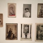 'Representing': Portland Art Museum exhibit focuses on African-American photography