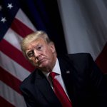 Primeiro discurso de Trump na ONU mira Irã, Coreia do Norte e Venezuela